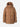 Moncler Re-ICONS Mujer Barcelona Plumífero Corto Himalaya color Caramelo sku 774-000677 02 - Foto 1
