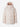 Moncler Re-ICONS Mujer Barcelona Plumífero Corto Himalaya color Negro sku 774-000677 03 - Foto 1