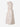 Moncler Re-ICONS Mujer Barcelona Plumífero Corto Himalaya color Negro sku 774-000677 03 - Foto 2