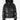 Moncler Re-ICONS Mujer Barcelona Plumífero Corto Himalaya color Negro sku 774-000677 04 - Foto 1