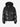 Moncler Re-ICONS Mujer Barcelona Plumífero Corto Himalaya color Negro sku 774-000677 04 - Foto 1