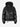 Moncler Re-ICONS Mujer Barcelona Plumífero Corto Himalaya color Negro sku 774-000677 04 - Foto 2