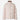 Moncler Re-ICONS Mujer Barcelona Plumífero Corto Verone color Rosa Palo sku 774-000678 01 - Foto 1