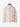 Moncler Re-ICONS Mujer Barcelona Plumífero Corto Verone color Rosa Palo sku 774-000678 01 - Foto 1