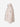 Moncler Re-ICONS Mujer Barcelona Plumífero Corto Verone color Rosa Palo sku 774-000678 01 - Foto 2