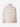 Moncler Re-ICONS Mujer Barcelona Plumífero Corto Verone color Rosa Palo sku 774-000678 01 - Foto 3