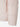 Moncler Re-ICONS Mujer Barcelona Plumífero Corto Verone color Rosa Palo sku 774-000678 01 - Foto 5