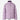 Moncler Re-ICONS Mujer Barcelona Plumífero Corto Verone color Lavanda sku 774-000678 02 - Foto 1