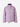 Moncler Re-ICONS Mujer Barcelona Plumífero Corto Verone color Lavanda sku 774-000678 02 - Foto 1