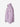 Moncler Re-ICONS Mujer Barcelona Plumífero Corto Verone color Lavanda sku 774-000678 02 - Foto 2