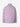 Moncler Re-ICONS Mujer Barcelona Plumífero Corto Verone color Lavanda sku 774-000678 02 - Foto 3