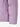 Moncler Re-ICONS Mujer Barcelona Plumífero Corto Verone color Lavanda sku 774-000678 02 - Foto 5