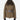 Moncler Grenoble Mujer Barcelona Chaqueta Esquí  Vizelles color Verde Militar sku 774-000679 01 - Foto 1