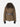 Moncler Grenoble Mujer Barcelona Chaqueta Esquí  Vizelles color Verde Militar sku 774-000679 01 - Foto 1