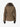 Moncler Grenoble Mujer Barcelona Chaqueta Esquí  Vizelles color Verde Militar sku 774-000679 01 - Foto 2