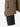 Moncler Grenoble Mujer Barcelona Chaqueta Esquí  Vizelles color Verde Militar sku 774-000679 01 - Foto 4