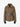 Moncler Grenoble Mujer Barcelona Chaqueta Esquí  Vizelles color Verde Militar sku 774-000679 01 - Foto 5