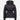 Moncler Grenoble Mujer Barcelona Plumífero Esquí Tolima color Azul Marino sku 774-000680 01 - Foto 1