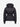 Moncler Grenoble Mujer Barcelona Plumífero Esquí Tolima color Azul Marino sku 774-000680 01 - Foto 1