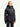 Moncler Grenoble Mujer Barcelona Plumífero Esquí Tolima color Azul Marino sku 774-000680 01 - Foto 2