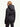 Moncler Grenoble Mujer Barcelona Plumífero Esquí Tolima color Azul Marino sku 774-000680 01 - Foto 3
