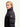 Moncler Grenoble Mujer Barcelona Plumífero Esquí Tolima color Azul Marino sku 774-000680 01 - Foto 4