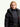 Moncler Grenoble Mujer Barcelona Plumífero Esquí Tolima color Azul Marino sku 774-000680 01 - Foto 5