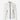 Moncler Grenoble Mujer Barcelona Plumífero Corto Walibi color Blanco sku 774-000681 01 - Foto 1