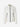 Moncler Grenoble Mujer Barcelona Plumífero Corto Walibi color Blanco sku 774-000681 01 - Foto 1