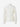 Moncler Grenoble Mujer Barcelona Plumífero Corto Walibi color Blanco sku 774-000681 01 - Foto 2