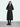 Canada Goose Mujer Barcelona Plumífero Largo Mystique color Negro sku 774-000683 01 - Foto 1