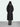 Canada Goose Mujer Barcelona Plumífero Largo Mystique color Negro sku 774-000683 01 - Foto 2