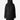 Canada Goose Mujer Barcelona Plumífero Largo Shelburne color Negro sku 774-000684 01 - Foto 1
