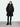 Canada Goose Mujer Barcelona Plumífero Largo Shelburne color Negro sku 774-000684 01 - Foto 2
