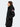Canada Goose Mujer Barcelona Plumífero Largo Shelburne color Negro sku 774-000684 01 - Foto 4