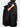 Canada Goose Mujer Barcelona Plumífero Largo Shelburne color Negro sku 774-000684 01 - Foto 5