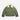 Canada Goose Mujer Barcelona Chaqueta Acolchada Scout color Verde Militar sku 774-000685 01 - Foto 1