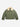 Canada Goose Mujer Barcelona Chaqueta Acolchada Scout color Verde Militar sku 774-000685 01 - Foto 1