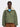 Canada Goose Mujer Barcelona Chaqueta Acolchada Scout color Verde Militar sku 774-000685 01 - Foto 2