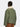 Canada Goose Mujer Barcelona Chaqueta Acolchada Scout color Verde Militar sku 774-000685 01 - Foto 3