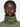 Canada Goose Mujer Barcelona Chaqueta Acolchada Scout color Verde Militar sku 774-000685 01 - Foto 4