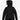 Canada Goose Mujer Barcelona Parka Chelsea Black Disc color Multicolor sku 774-000686 01 - Foto 1