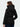 Canada Goose Mujer Barcelona Parka Chelsea Black Disc color Multicolor sku 774-000686 01 - Foto 3