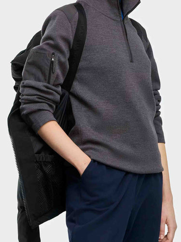 Canada Goose Mujer Barcelona Parka Chelsea Black Disc color Multicolor sku 774-000686 01 - Foto 4