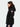 Canada Goose Mujer Barcelona Parka Chelsea Black Disc color Multicolor sku 774-000686 01 - Foto 5