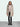 Canada Goose Mujer Barcelona Plumífero Largo Montgomery color Beige sku 774-000687 01 - Foto 1