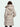 Canada Goose Mujer Barcelona Plumífero Largo Montgomery color Beige sku 774-000687 01 - Foto 2