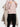 Canada Goose Mujer Barcelona Plumífero Largo Montgomery color Beige sku 774-000687 01 - Foto 4
