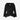 Magda Butrym Mujer Barcelona Blazer Entallada Peplum color Negro sku 774-000688 01 - Foto 1