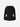 Magda Butrym Mujer Barcelona Blazer Entallada Peplum color Negro sku 774-000688 01 - Foto 2